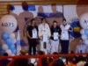 1511111_10203527708209076_7701485897741649999_n