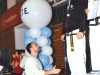 argyro-2015-tkwdo
