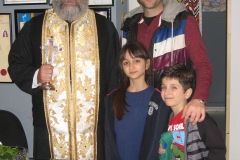 AGIASMOS