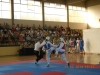 10534443_890517347626979_2267398751383203159_n