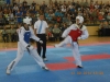 10653627_890517077627006_960356628581024380_n