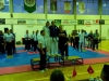 10671303_10204741082397887_4278139253732346081_n