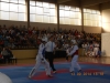 10685462_890516820960365_772794352947875824_n