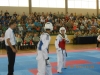 10686945_890516947627019_2637784538818480742_n