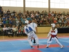 10696468_890517114293669_7311899807411662104_n