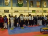 1505044_890532274292153_5951486077670733624_n