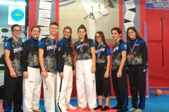 ΠΑΝΕΛΛΗΝΙΟ ΦΑΛΗΡΟ 2019