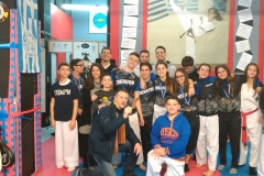 IMG_20190215_215438