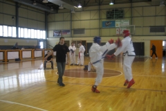 dovasclub 11o tournament