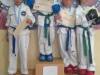 1422529_543563819093910_7111057659307683548_n