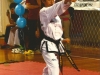 panagiota1