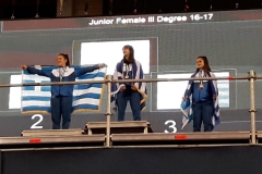 248401772_10226017666177936_5216554959466341466_n