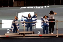 248444016_10226017667017957_4093257186736468892_n