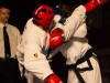 1484702_10201825883743514_794642346_n