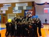 photo-12