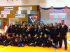 photo-41