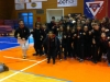 photo-42