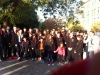 photo-5