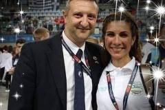 plovdiv 2019