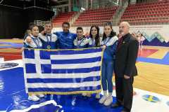 IMG-1e7dba00dc96e905fada2cdd187de271-V