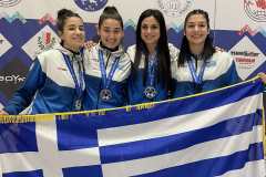 IMG-9dea4e393bcee1a37f66af22ce4b57f0-V