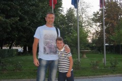 world championship plovdiv
