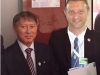 presidend-itf2015