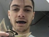 12376156_982508971769656_5110235617421664448_n
