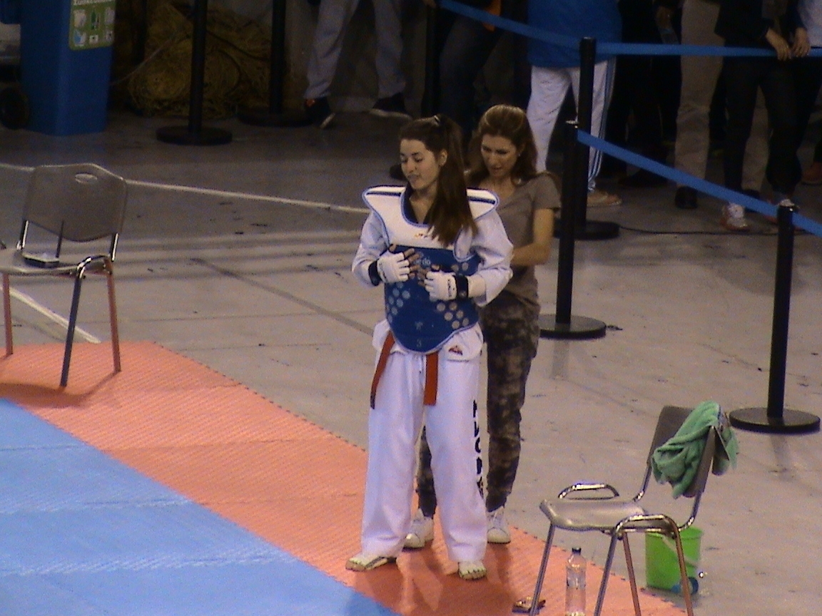 TKD ITF 2015 033