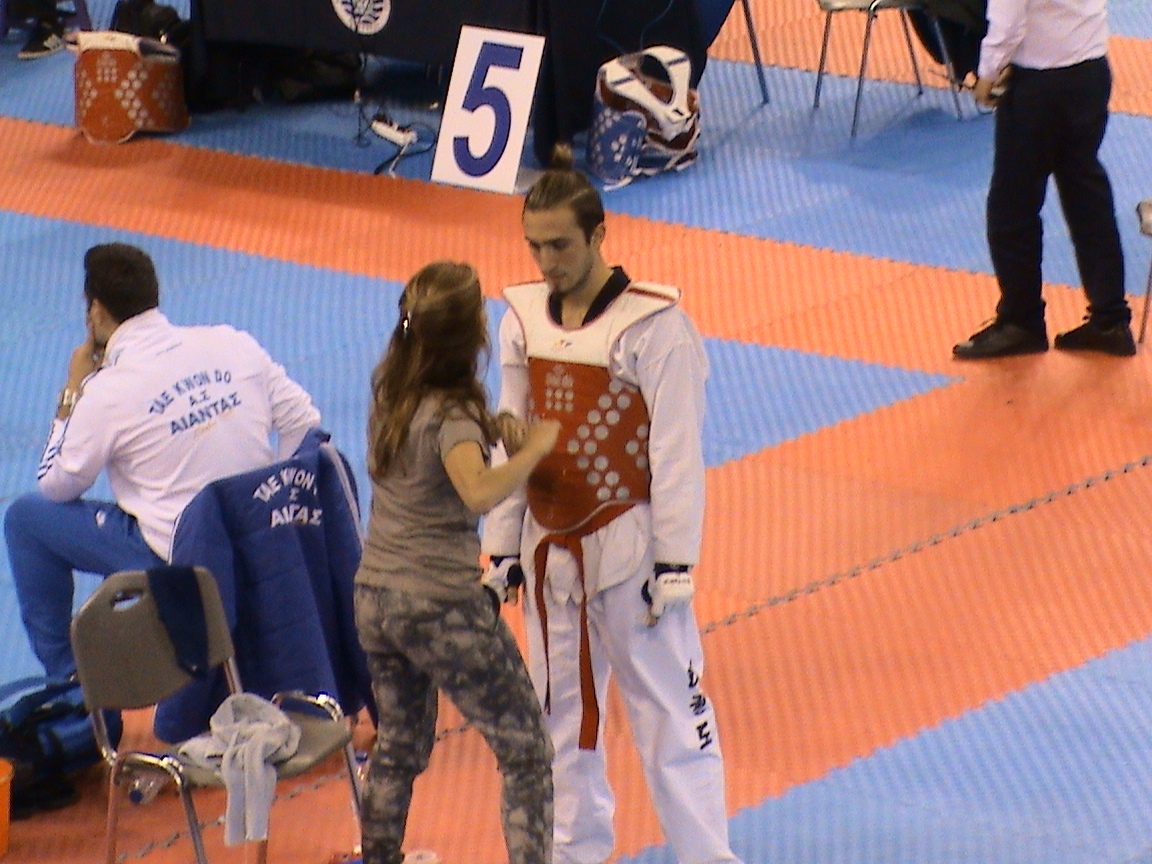 TKD ITF 2015 041