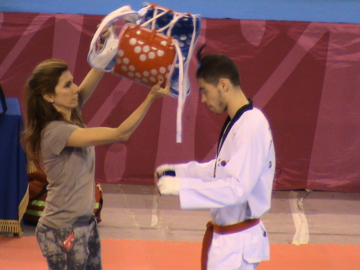 TKD ITF 2015 052