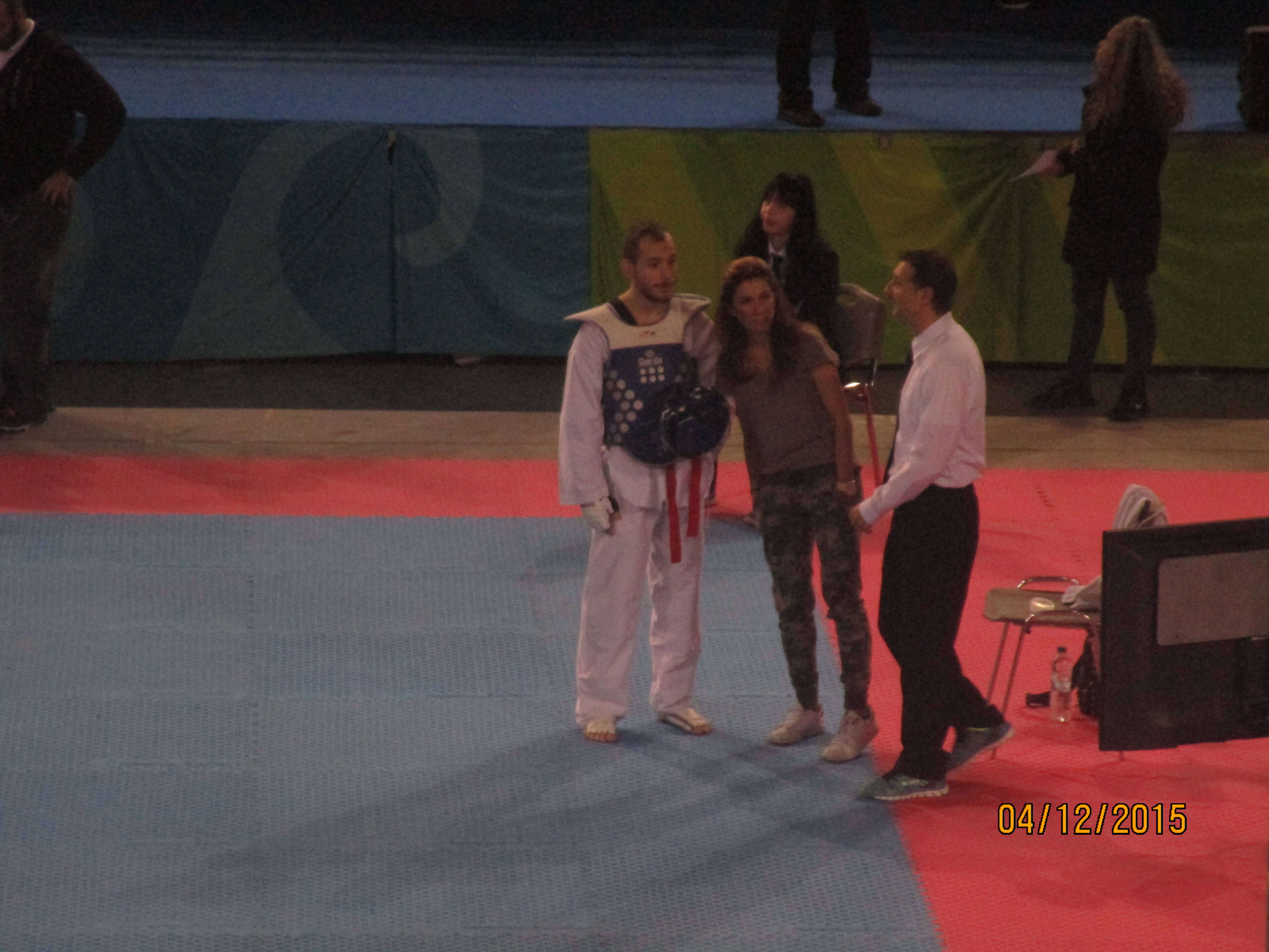 TKD VTF 2015 011