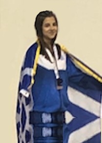 Slide Image