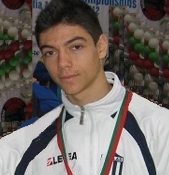 Slide Image